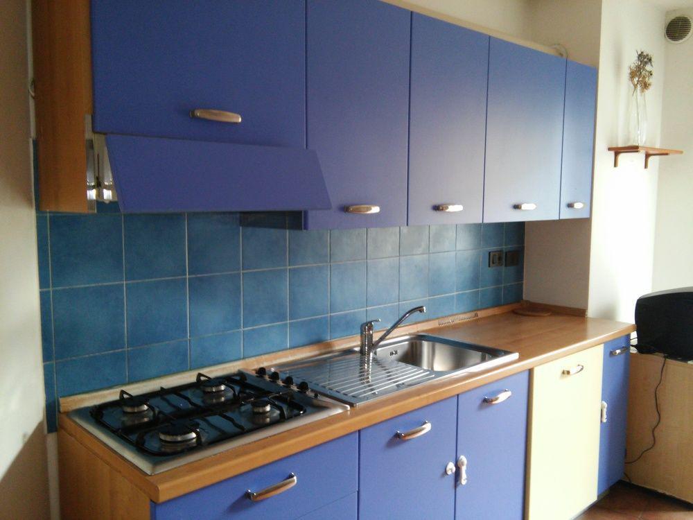 Residence Vivere Astra ตรีเอสเต ภายนอก รูปภาพ