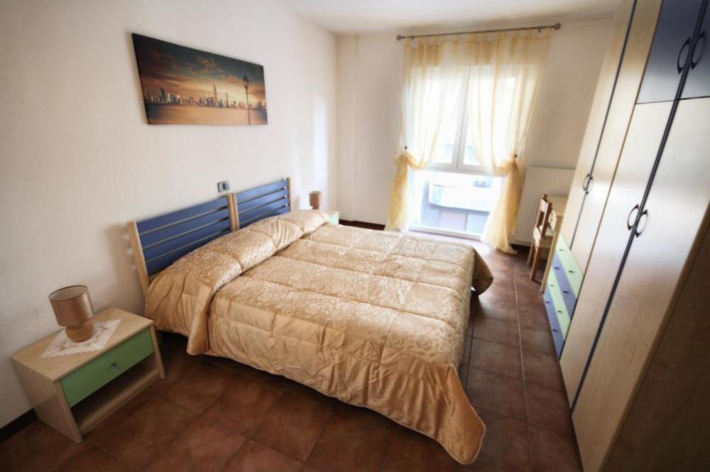 Residence Vivere Astra ตรีเอสเต ภายนอก รูปภาพ